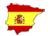 QUIMERA - Espanol